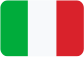 Strukturfonds EU Italiano